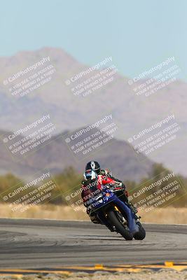 media/Mar-09-2025-TrackXperience (Sun) [[4c2000c718]]/2-Level 3/Session 4 (Turn 14)/